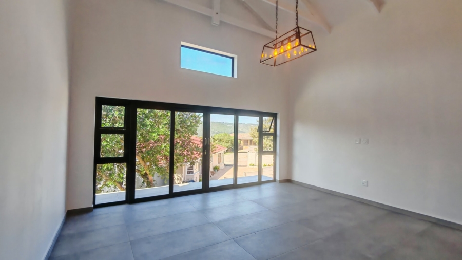 3 Bedroom Property for Sale in Bergsig Western Cape